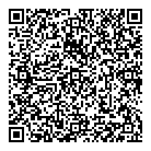 QR код "Корунд"