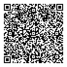 QR код "Энергомонтаж"