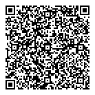 QR код "Мостовик"
