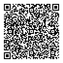 QR код "Ритм"