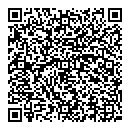 QR код "Лада-95"