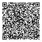 QR код "Сибиряк-1"