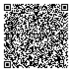 QR код "Тюменский"