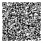 QR код "Китай-Консалтинг"
