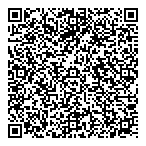 QR код "Либерта"
