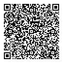 QR код "РИФЕЙ"