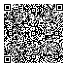 QR код "ЭКО Сервис"
