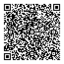 QR код "ВЕРА"