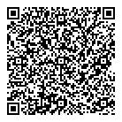QR код "Фортуна"