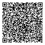QR код "Страховой дом"