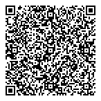 QR код "ГарантСтрахование"