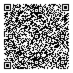 QR код "Авто Страхование"