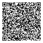 QR код "Есть работники"