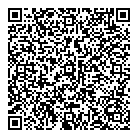 QR код "Техпродком Сервис"