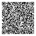QR код "Трезвый водитель"