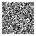 QR код "Ванта+"