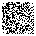 QR код "S.O.C. Trade"