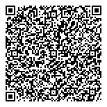 QR код "Строй-Информ С"