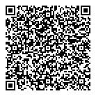 QR код "Экомаш"