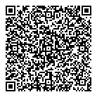 QR код "МастерПАК"