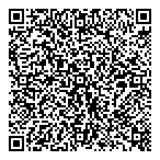 QR код "Фабрика упаковки"