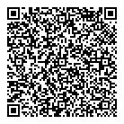 QR код "А мегапак"