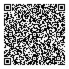 QR код "Экомаш"