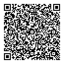 QR код "Экомаш"
