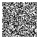 QR код "Диалог"