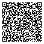 QR код "Арбуз72.ру"