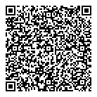 QR код "У`Дача"