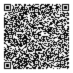 QR код "Садовод"