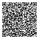 QR код "Дачный сезон"