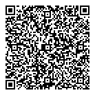 QR код "Агропрод"