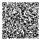 QR код "Садовник"