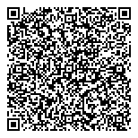 QR код "Август"