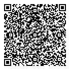 QR код "Дачник"