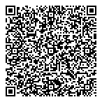 QR код "Агроресурс"