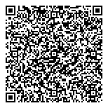 QR код "Агрохит"