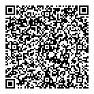 QR код "Магазин"