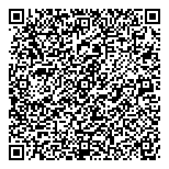 QR код "Планта"
