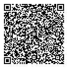 QR код "ТюменьАгроХим"