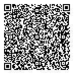 QR код "Биофуд Техно"
