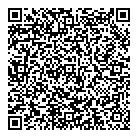 QR код "Арбуз72.ру"