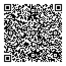 QR код "Знание"