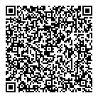 QR код "Школьные годы"