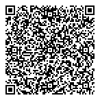 QR код "ВодоГазСервис"