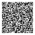 QR код "Книжный мир"