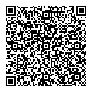 QR код "Книжник"