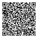 QR код "Учебники"